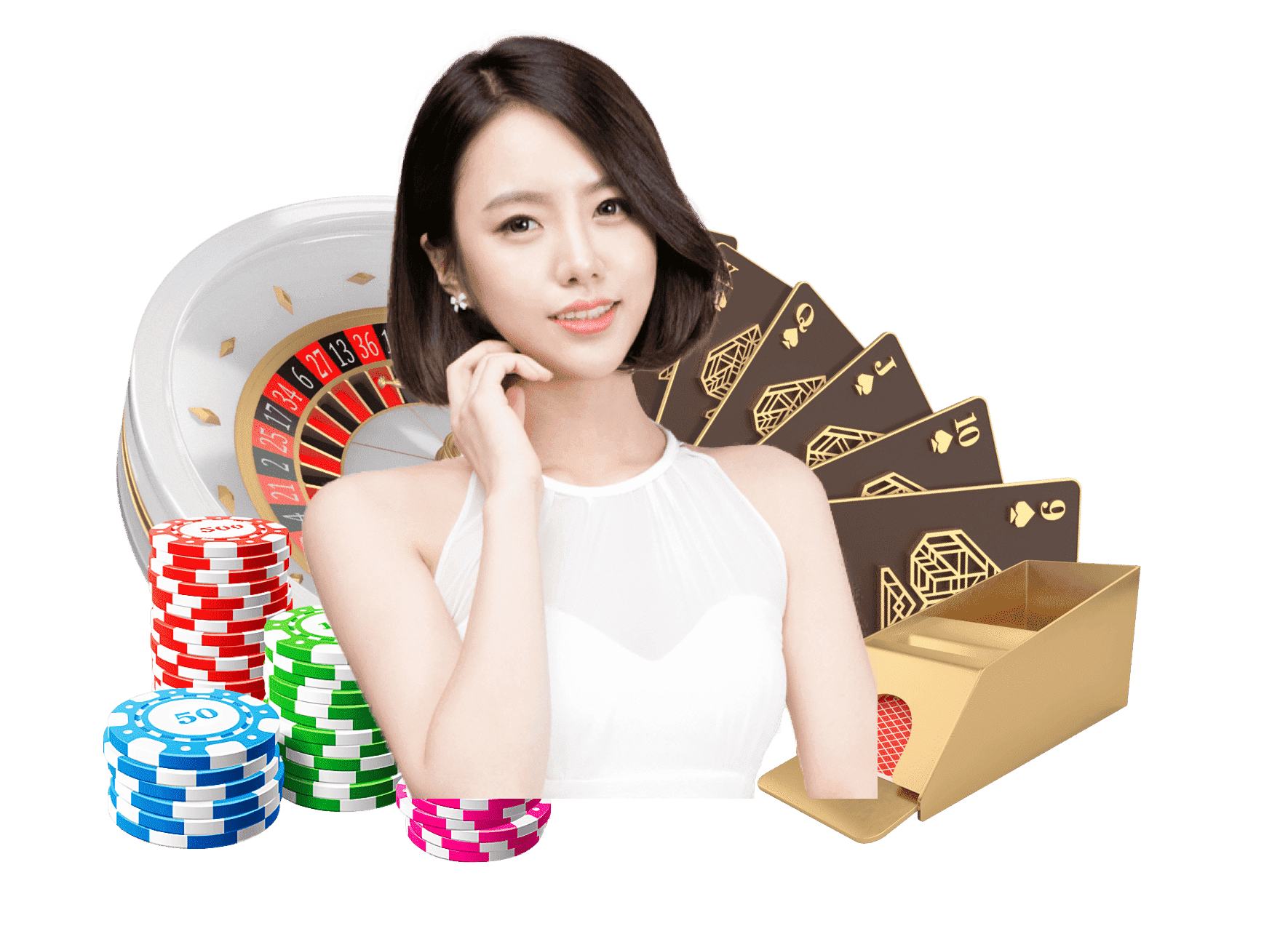 k8凯发天生赢家小说 v93.33.43.78 官方正式版 2