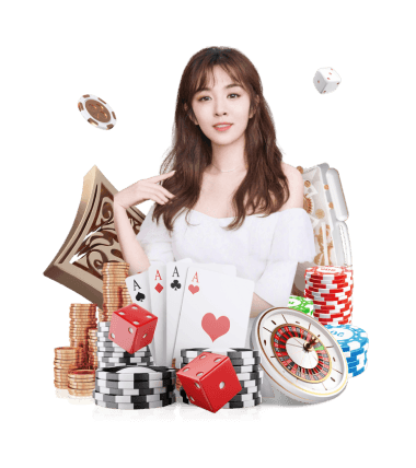 k8凯发天生赢家小说客户端