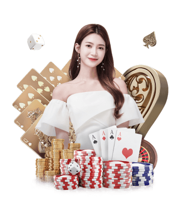 体育app官网下载安装2025最新版