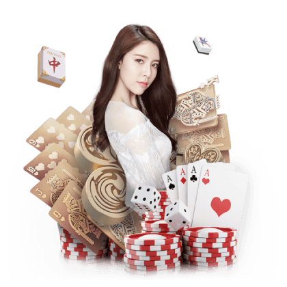 k8凯发天生赢家小说