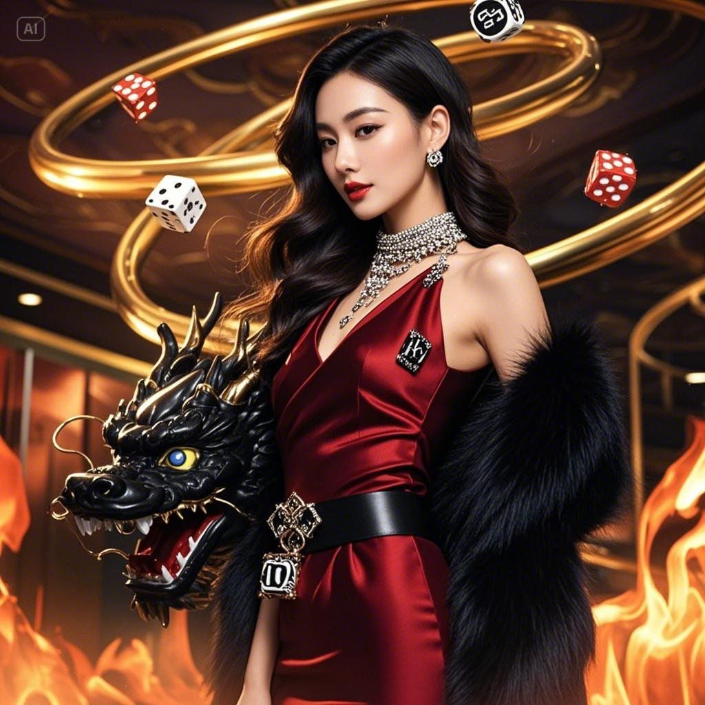 体育app官网下载安装免费版