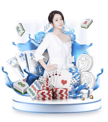 kuauyun手机APP下载安装2025最新版