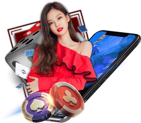 k8凯发天生赢家小说手机版