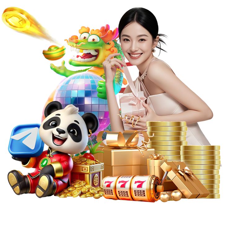 kuauyun手机APP下载安装最新版