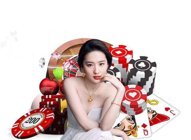 斗球app官网入口下载客户端