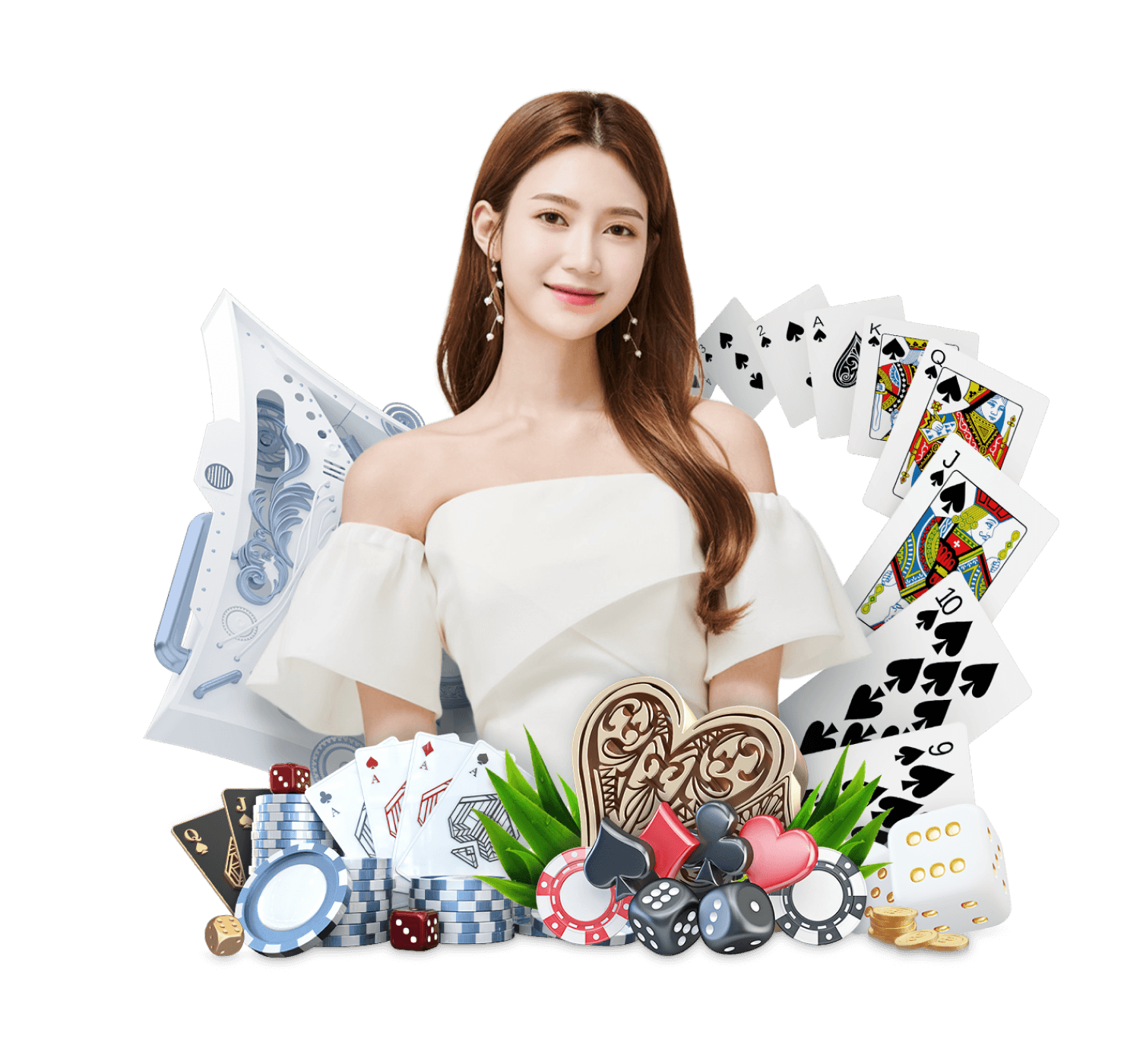 体育app官网下载安装客户端