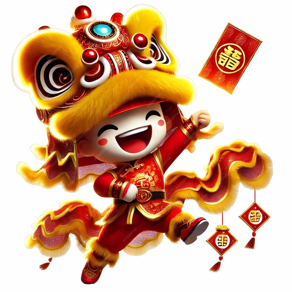 kuauyun手机APP下载安装正式版