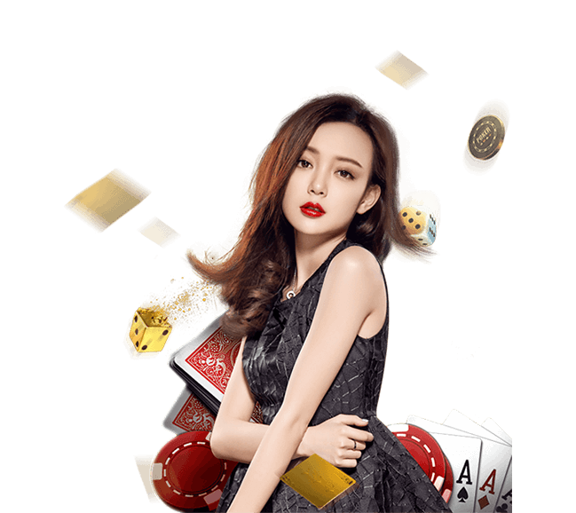 一触即发人生赢家K8电脑免费版