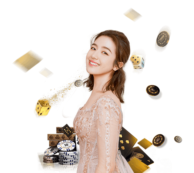 斗球app官网入口下载手机版