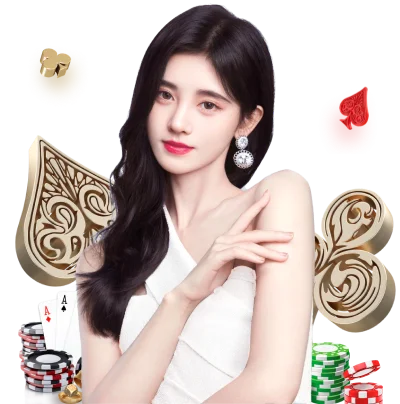 一触即发人生赢家K8正式版