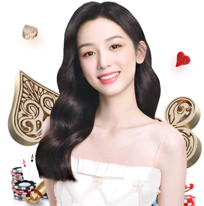 斗球app官网入口下载正式版