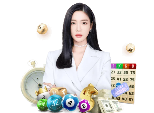 kuauyun手机APP下载安装桌面版客户端